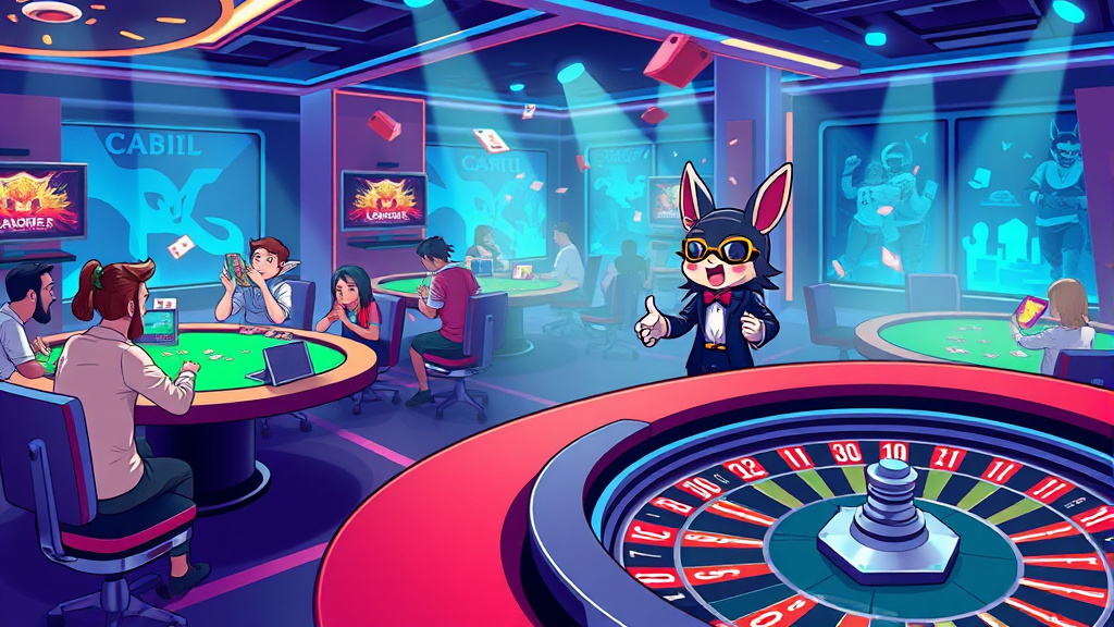 Banner www.hyundainhatrang.com.vn