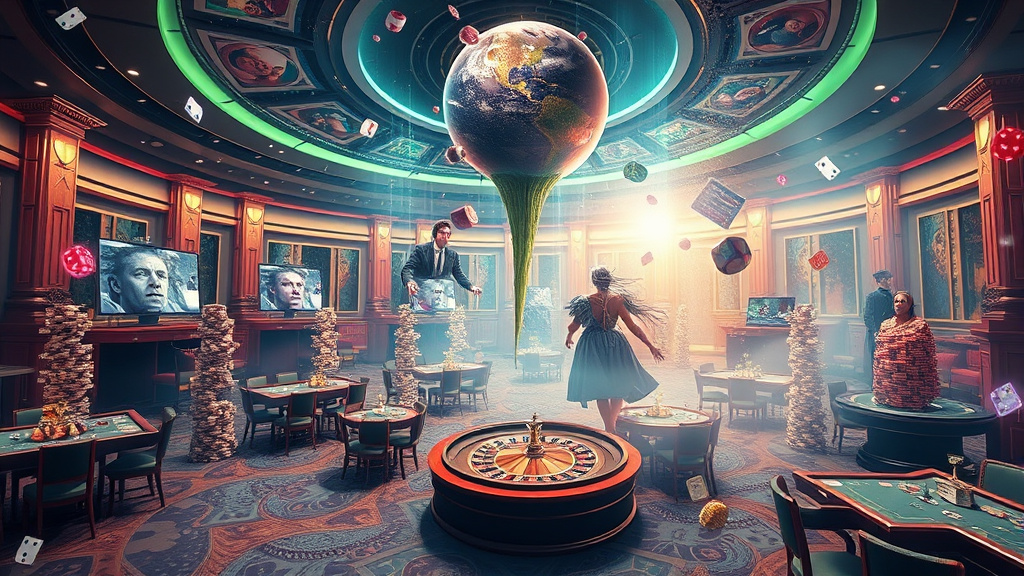 Banner www.hyundainhatrang.com.vn