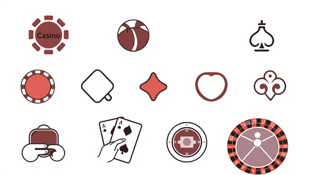 Banner www.hyundainhatrang.com.vn