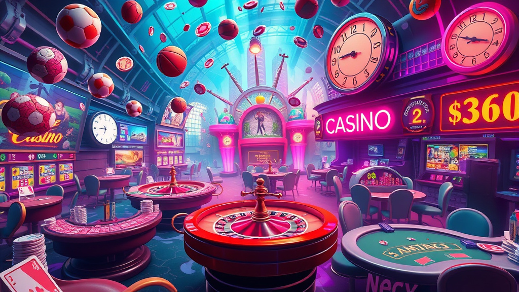 Banner www.hyundainhatrang.com.vn