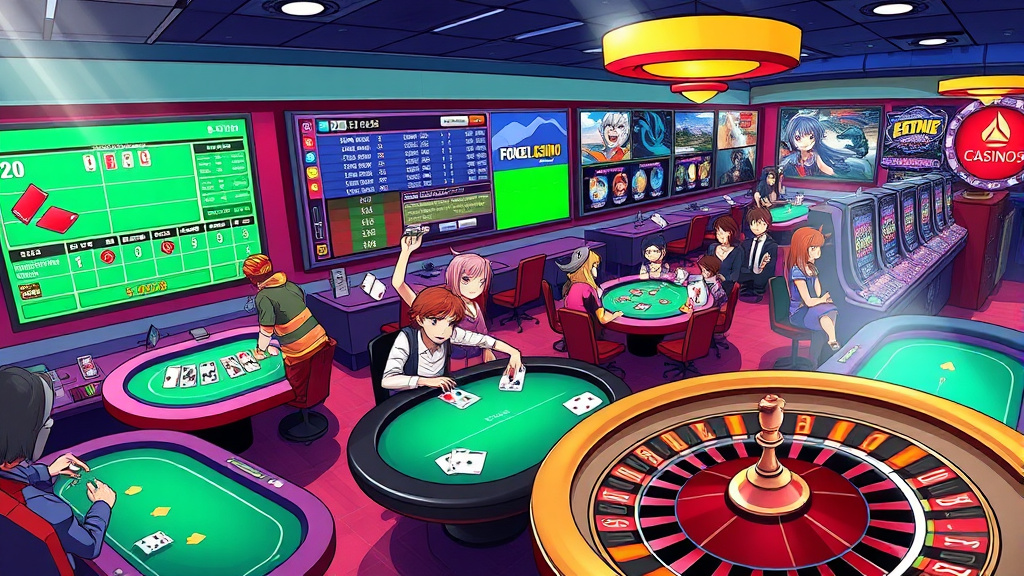 Banner www.hyundainhatrang.com.vn