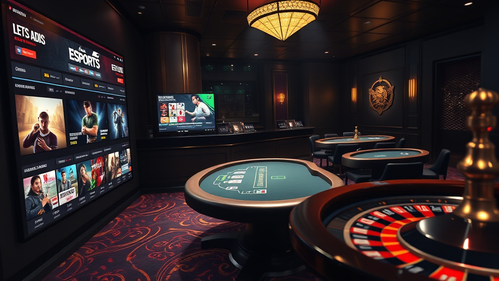 Banner www.hyundainhatrang.com.vn