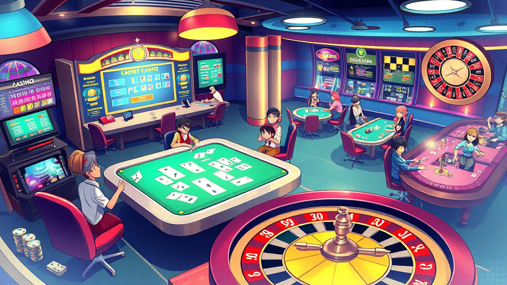 Banner www.hyundainhatrang.com.vn