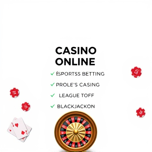 Banner www.hyundainhatrang.com.vn