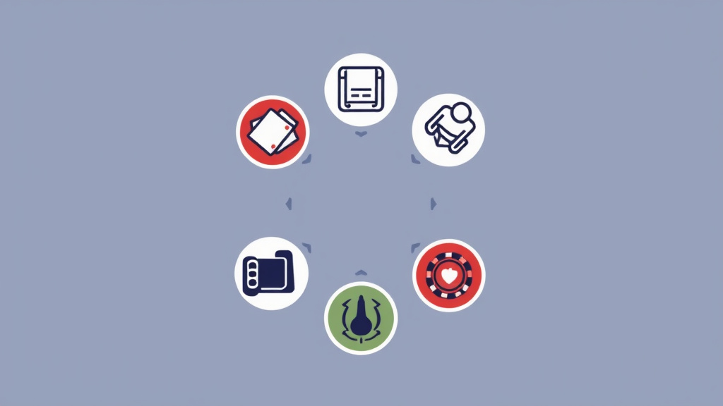 Banner www.hyundainhatrang.com.vn