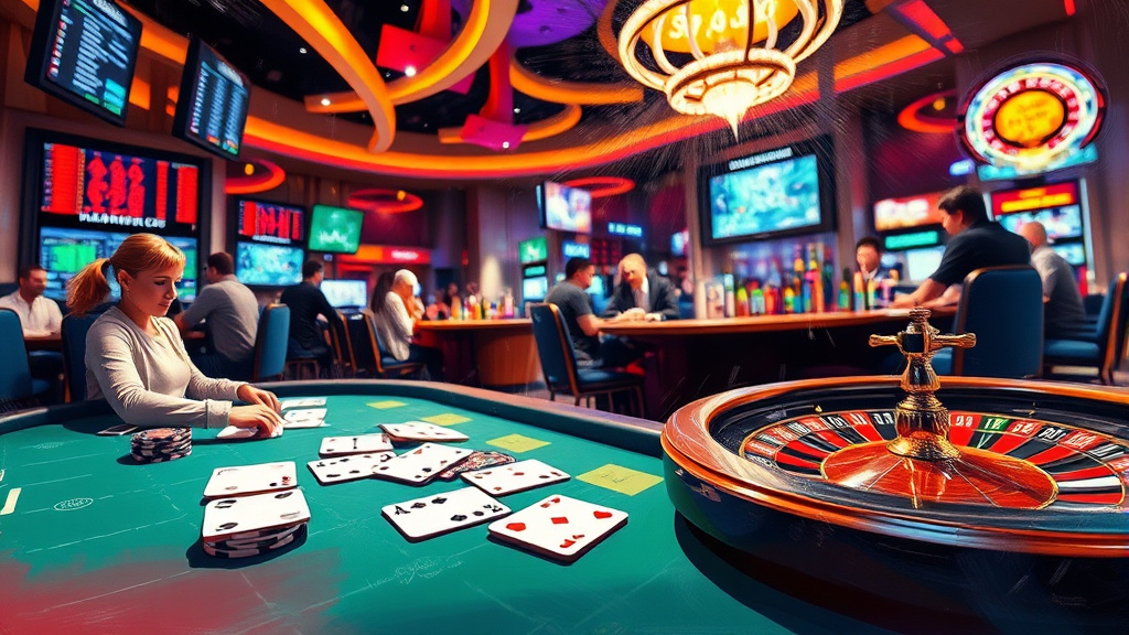 Banner www.hyundainhatrang.com.vn