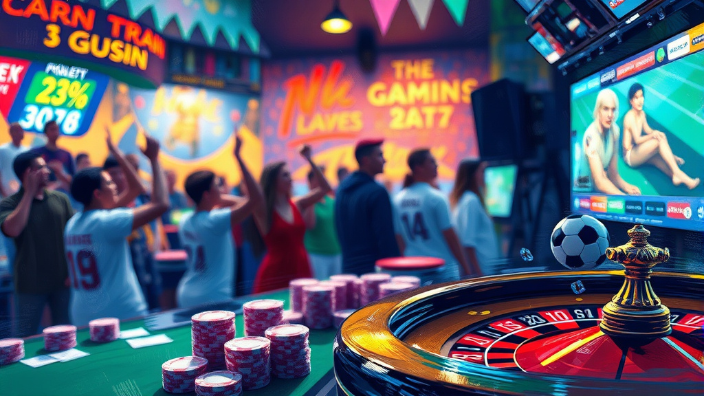 Banner www.hyundainhatrang.com.vn