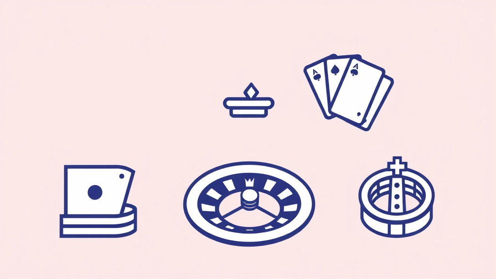 Banner www.hyundainhatrang.com.vn