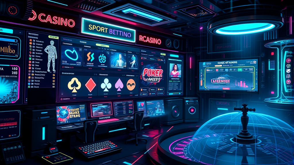 Banner www.hyundainhatrang.com.vn