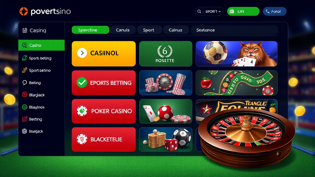 Banner www.hyundainhatrang.com.vn