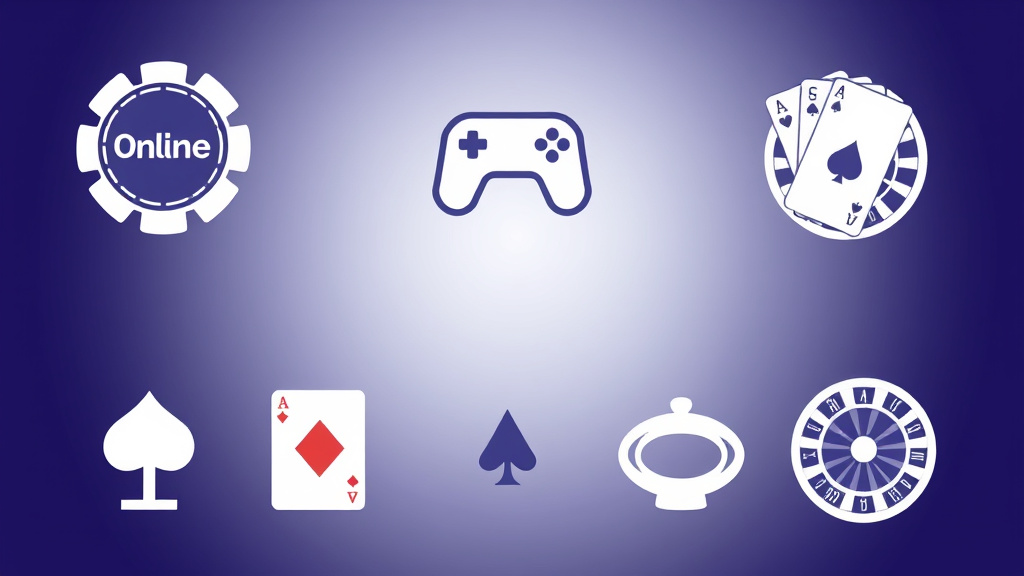 Banner www.hyundainhatrang.com.vn