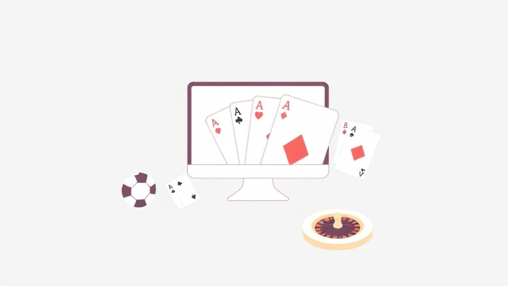 Banner www.hyundainhatrang.com.vn