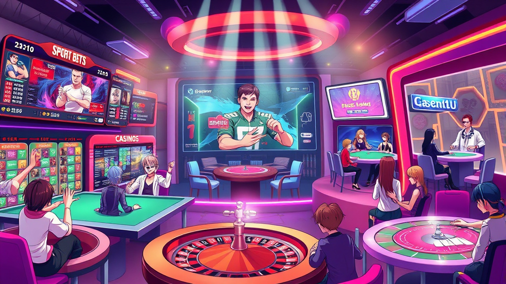 Banner www.hyundainhatrang.com.vn