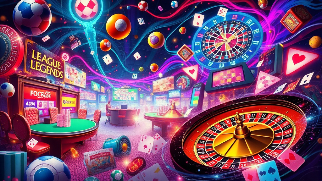 Banner www.hyundainhatrang.com.vn