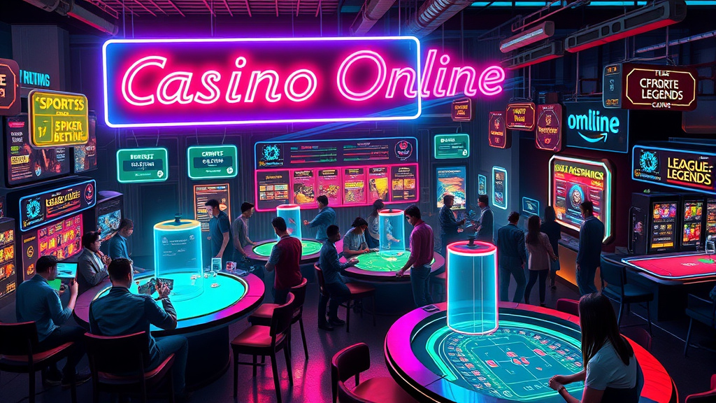 Banner www.hyundainhatrang.com.vn