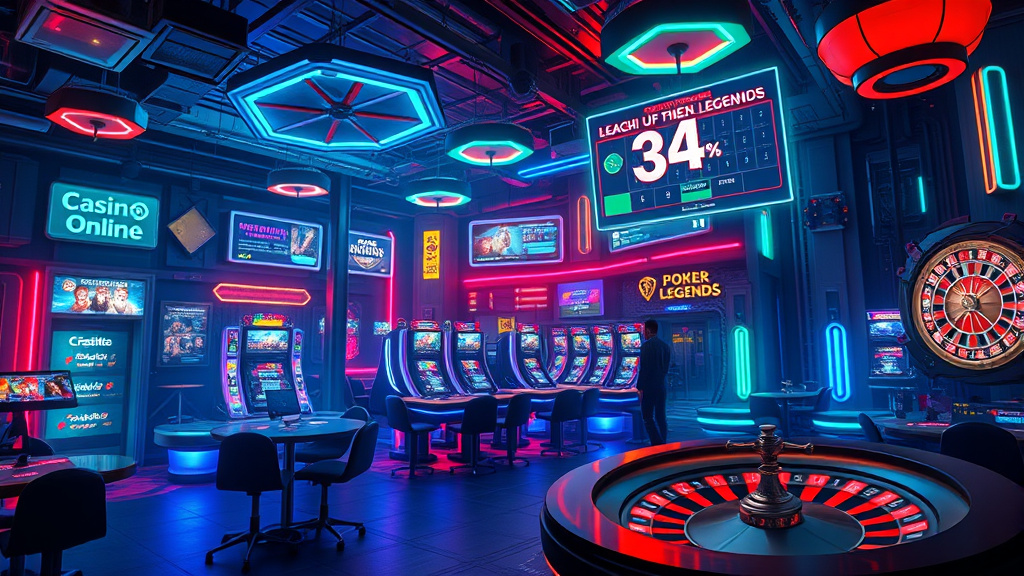 Banner www.hyundainhatrang.com.vn