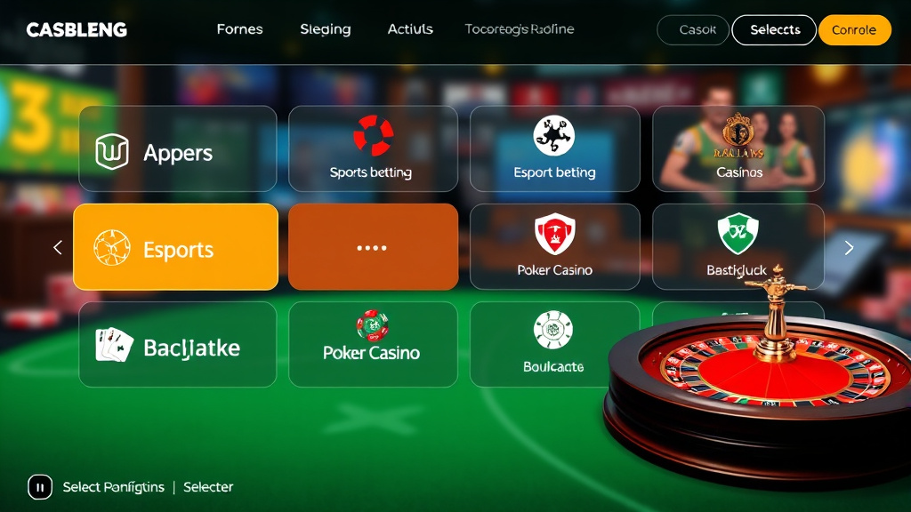 Banner www.hyundainhatrang.com.vn