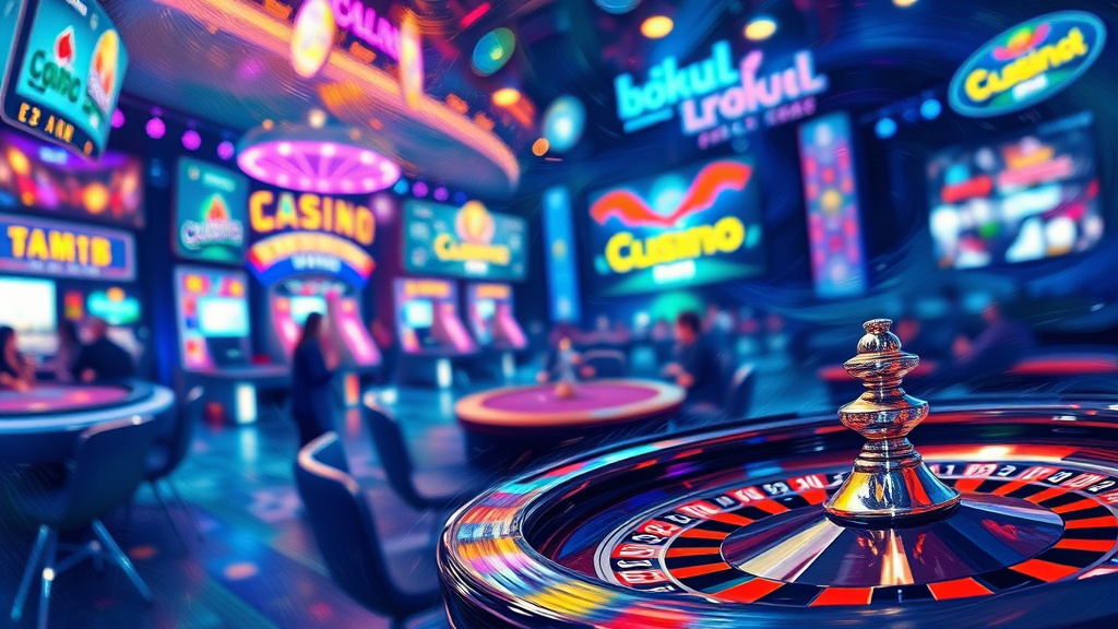 Banner www.hyundainhatrang.com.vn