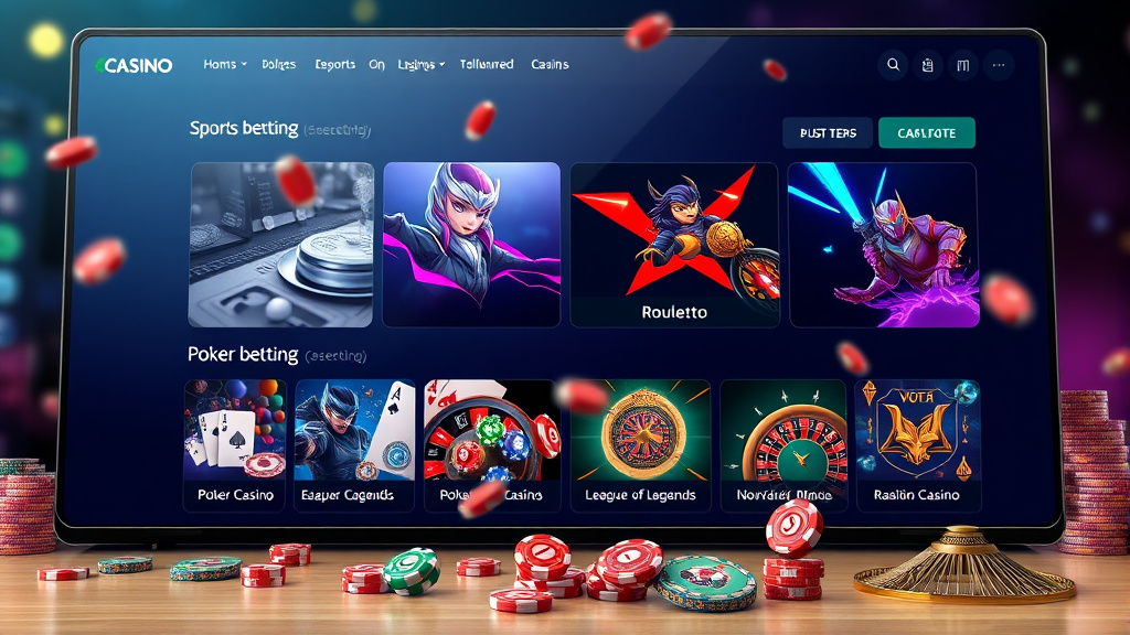 Banner www.hyundainhatrang.com.vn