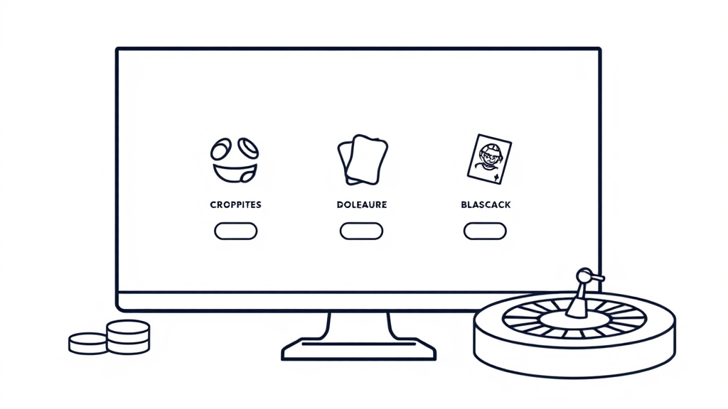 Banner www.hyundainhatrang.com.vn