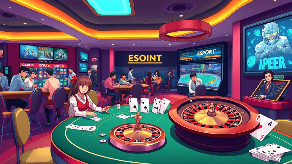 Banner www.hyundainhatrang.com.vn