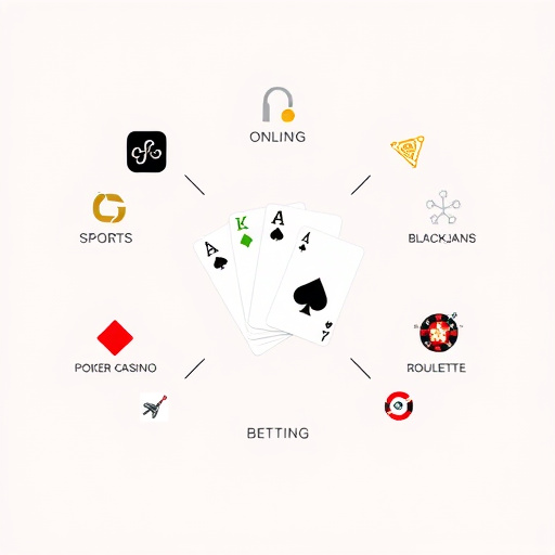 Banner www.hyundainhatrang.com.vn