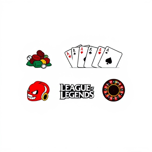 Banner www.hyundainhatrang.com.vn