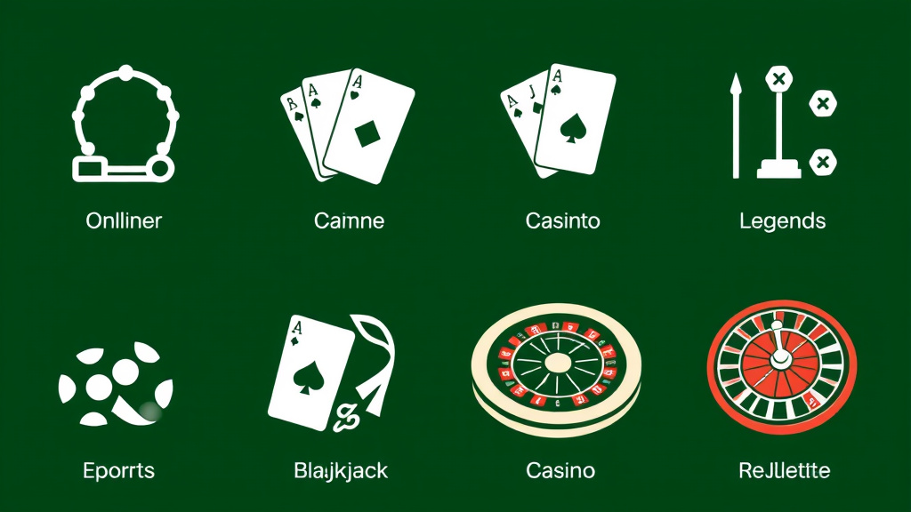 Banner www.hyundainhatrang.com.vn