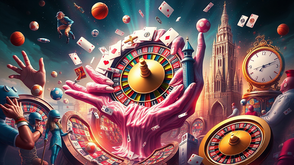 Banner www.hyundainhatrang.com.vn