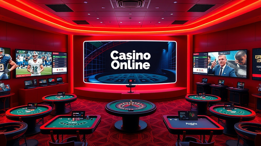 Banner www.hyundainhatrang.com.vn