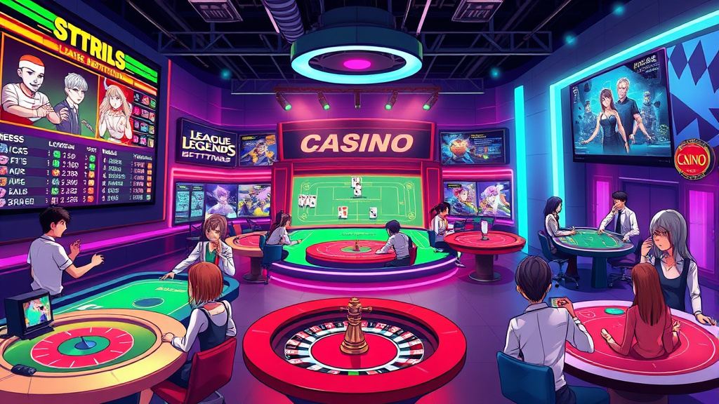 Banner www.hyundainhatrang.com.vn