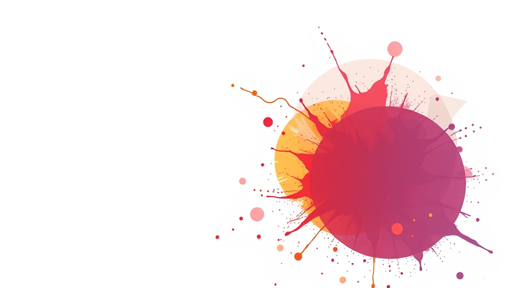 Banner www.hyundainhatrang.com.vn