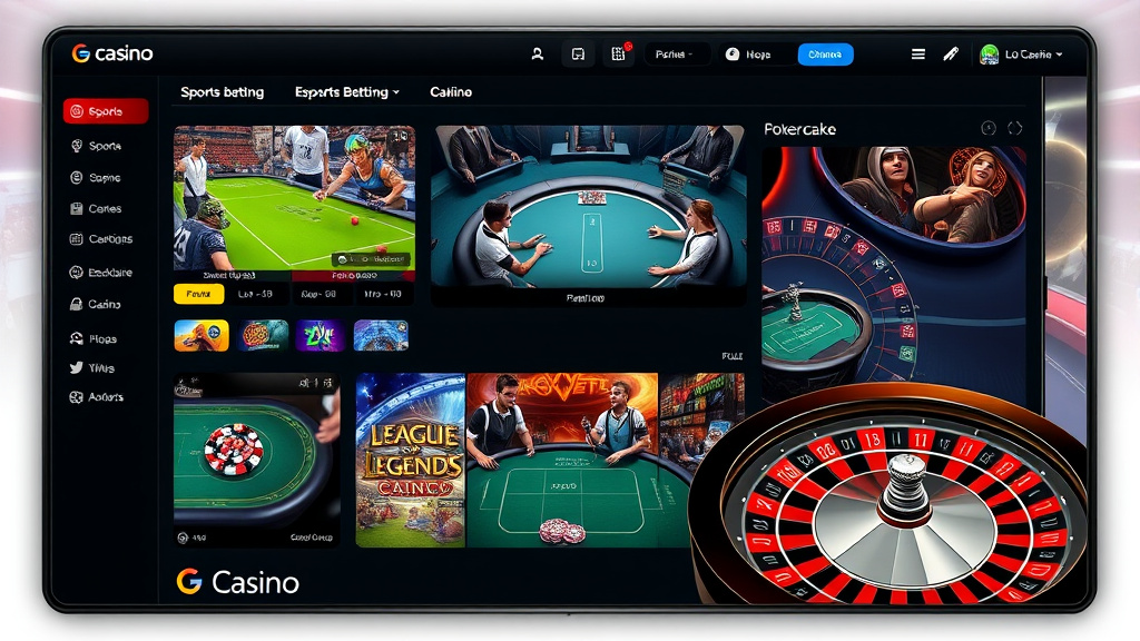 Banner www.hyundainhatrang.com.vn