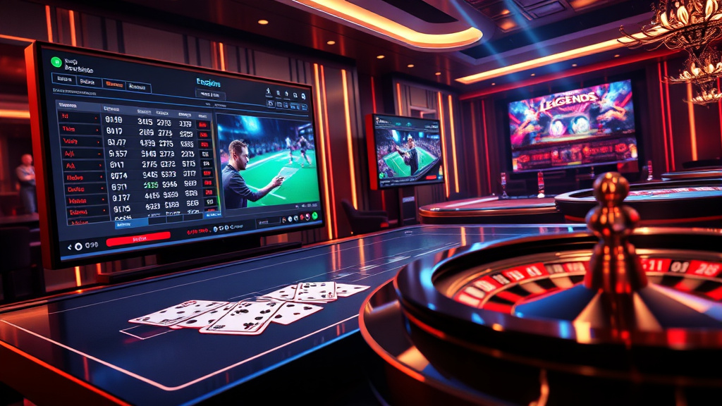 Banner www.hyundainhatrang.com.vn