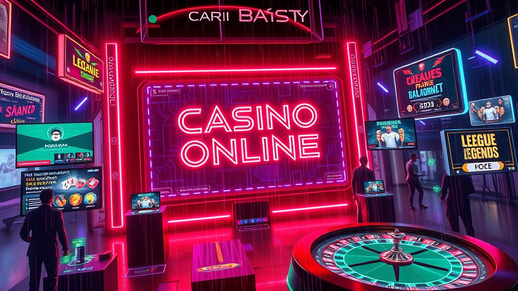 Banner www.hyundainhatrang.com.vn