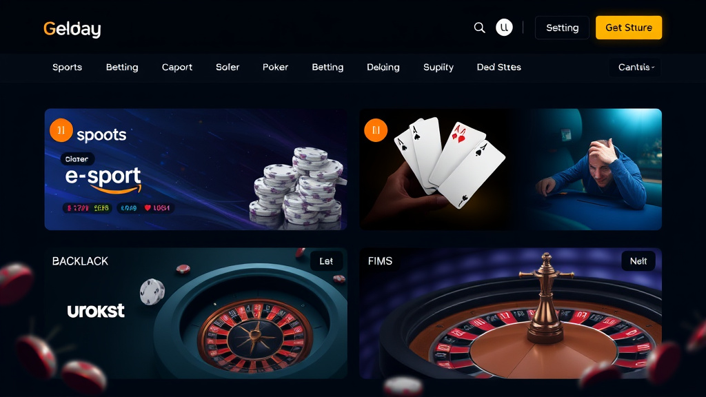 Banner www.hyundainhatrang.com.vn