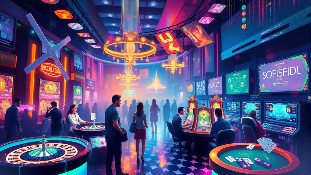 Banner www.hyundainhatrang.com.vn