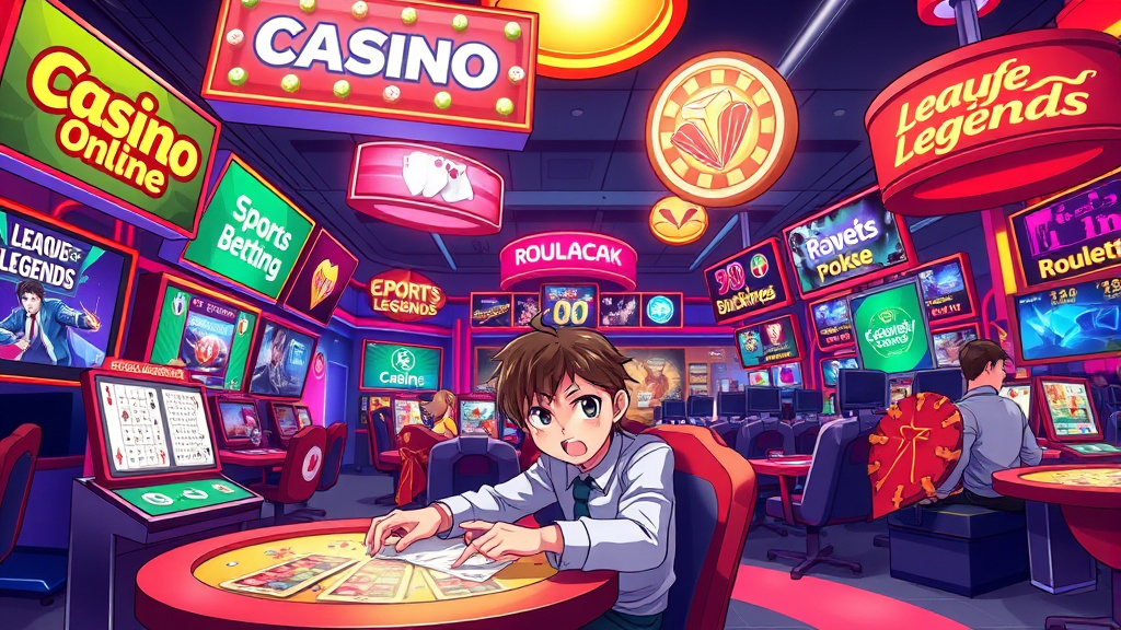 Banner www.hyundainhatrang.com.vn