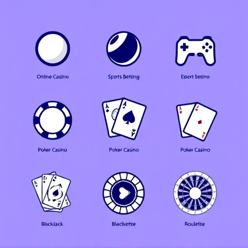 Banner www.hyundainhatrang.com.vn