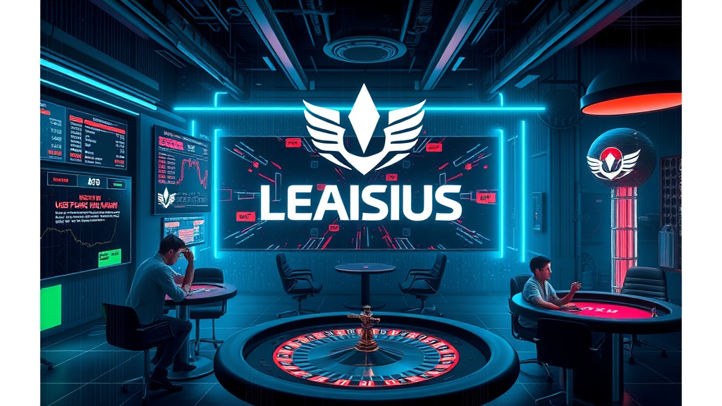 Banner www.hyundainhatrang.com.vn