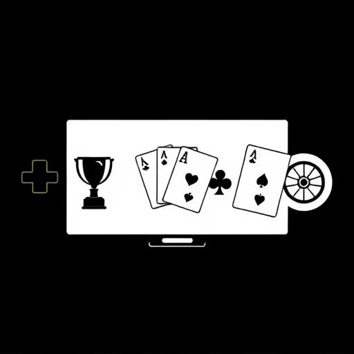 Banner www.hyundainhatrang.com.vn