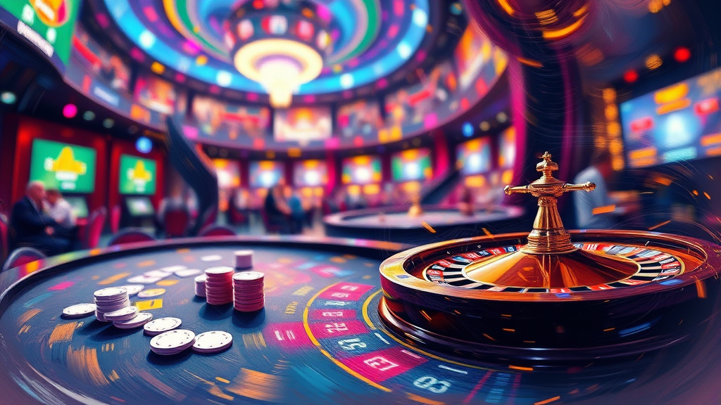 Banner www.hyundainhatrang.com.vn