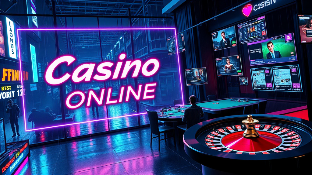 Banner www.hyundainhatrang.com.vn