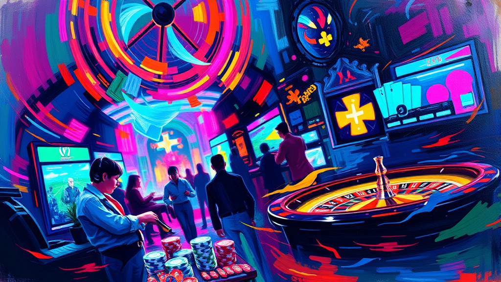 Banner www.hyundainhatrang.com.vn