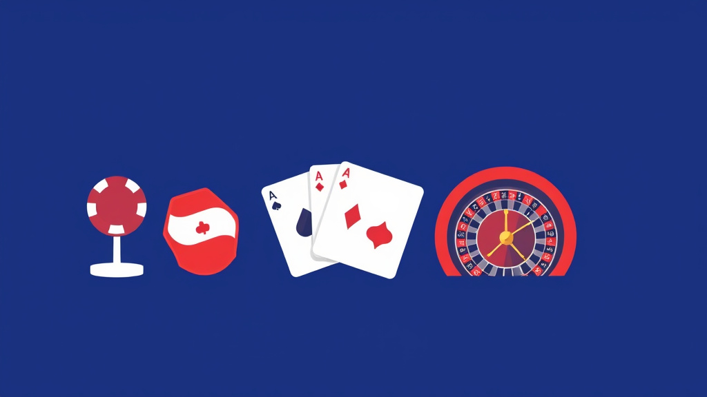 Banner www.hyundainhatrang.com.vn