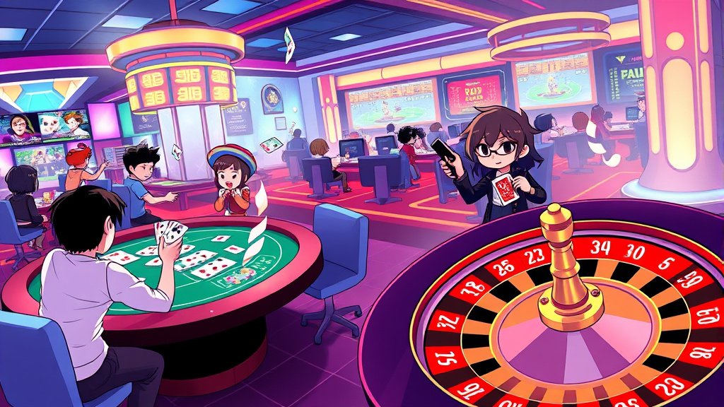 Banner www.hyundainhatrang.com.vn