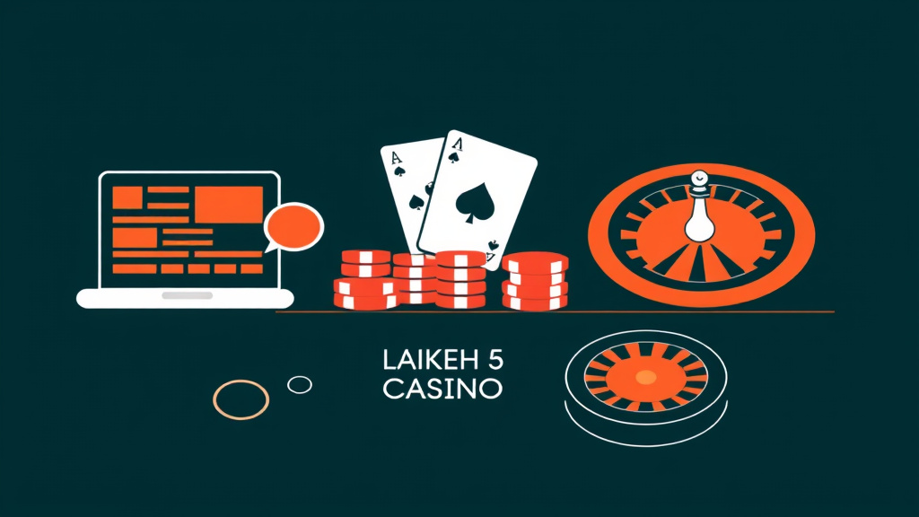 Banner www.hyundainhatrang.com.vn