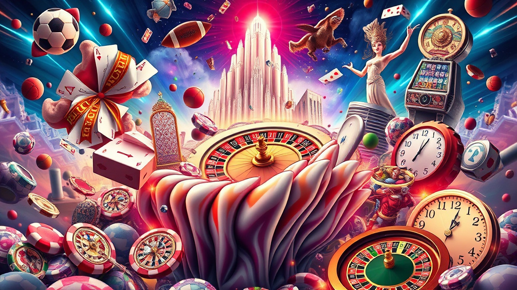 Banner www.hyundainhatrang.com.vn