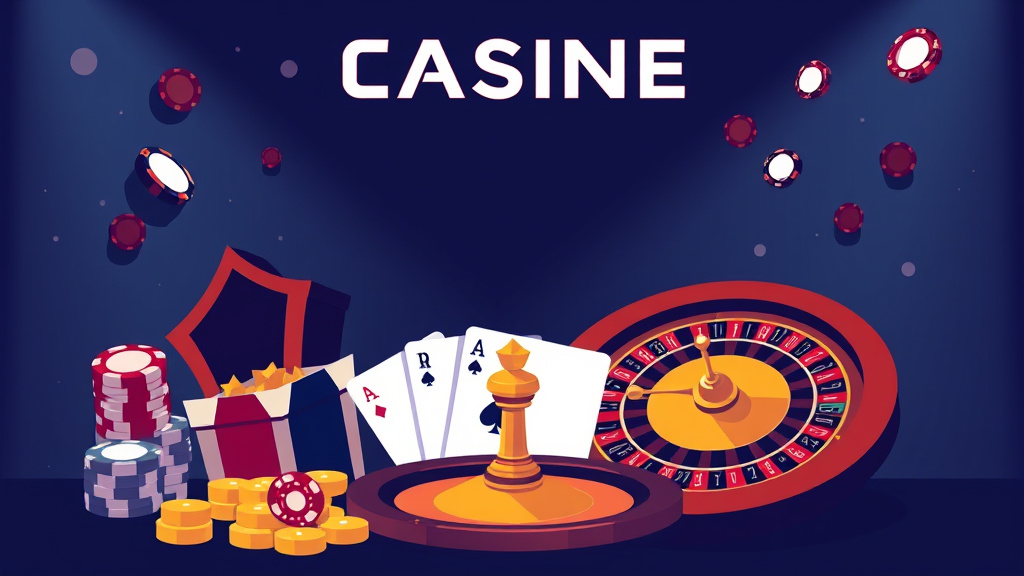 Banner www.hyundainhatrang.com.vn