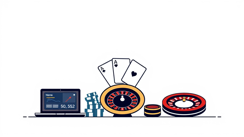 Banner www.hyundainhatrang.com.vn